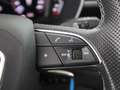 Audi Q3 SB 35 TDI S-Line Aut LEDER NAVI SITZHZG ASSIST Schwarz - thumbnail 20