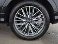 Audi Q3 SB 35 TDI S-Line Aut LEDER NAVI SITZHZG ASSIST Schwarz - thumbnail 27