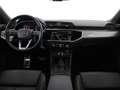 Audi Q3 SB 35 TDI S-Line Aut LEDER NAVI SITZHZG ASSIST Schwarz - thumbnail 11