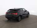 Audi Q3 SB 35 TDI S-Line Aut LEDER NAVI SITZHZG ASSIST Schwarz - thumbnail 3