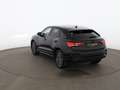Audi Q3 SB 35 TDI S-Line Aut LEDER NAVI SITZHZG ASSIST Schwarz - thumbnail 7