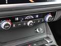 Audi Q3 SB 35 TDI S-Line Aut LEDER NAVI SITZHZG ASSIST Schwarz - thumbnail 17