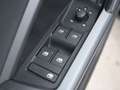 Audi Q3 SB 35 TDI S-Line Aut LEDER NAVI SITZHZG ASSIST Schwarz - thumbnail 25