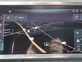 Audi Q3 SB 35 TDI S-Line Aut LEDER NAVI SITZHZG ASSIST Schwarz - thumbnail 16