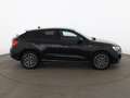 Audi Q3 SB 35 TDI S-Line Aut LEDER NAVI SITZHZG ASSIST Schwarz - thumbnail 4
