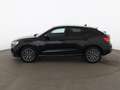 Audi Q3 SB 35 TDI S-Line Aut LEDER NAVI SITZHZG ASSIST Schwarz - thumbnail 6
