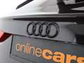 Audi Q3 SB 35 TDI S-Line Aut LEDER NAVI SITZHZG ASSIST Schwarz - thumbnail 8