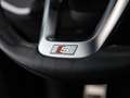 Audi Q3 SB 35 TDI S-Line Aut LEDER NAVI SITZHZG ASSIST Schwarz - thumbnail 24