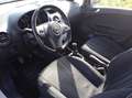 Opel Corsa Corsa 5p 1.3 cdti ecoflex Cosmo 75cv Bianco - thumbnail 3
