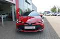 Toyota Corolla 2,0 Hybrid Team D mit Technik-Paket Red - thumbnail 6