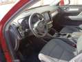 Volvo XC40 T5 Recharge Inscription Expression Aut. Rouge - thumbnail 6