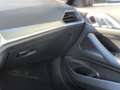 BMW 420 i Coupe M SPORT LiveProf LED Tempo HiFi 19" PDC Negro - thumbnail 11