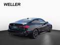 BMW 420 i Coupe M SPORT LiveProf LED Tempo HiFi 19" PDC Negro - thumbnail 5