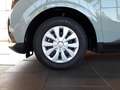 Ford Tourneo Courier Trend  Klimaautom+ PDC+ Kamera+Allwetterreifen uvm Grigio - thumbnail 6