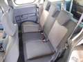 Ford Tourneo Courier Trend  Klimaautom+ PDC+ Kamera+Allwetterreifen uvm Grigio - thumbnail 11