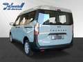 Ford Tourneo Courier Trend  Klimaautom+ PDC+ Kamera+Allwetterreifen uvm Gris - thumbnail 3