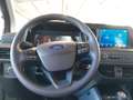 Ford Tourneo Courier Trend  Klimaautom+ PDC+ Kamera+Allwetterreifen uvm Grigio - thumbnail 9