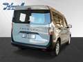 Ford Tourneo Courier Trend  Klimaautom+ PDC+ Kamera+Allwetterreifen uvm Grigio - thumbnail 4