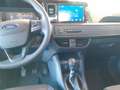 Ford Tourneo Courier Trend  Klimaautom+ PDC+ Kamera+Allwetterreifen uvm Grigio - thumbnail 10