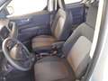 Ford Tourneo Courier Trend  Klimaautom+ PDC+ Kamera+Allwetterreifen uvm Grigio - thumbnail 8