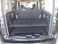 Ford Tourneo Courier Trend  Klimaautom+ PDC+ Kamera+Allwetterreifen uvm Grigio - thumbnail 12
