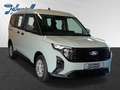 Ford Tourneo Courier Trend  Klimaautom+ PDC+ Kamera+Allwetterreifen uvm Grigio - thumbnail 5