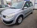 Renault Scenic Avantage Gris - thumbnail 3