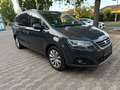 SEAT Alhambra 1.4 TSI.Automatik:Leder.Panorama.1Hand.1Hand Grau - thumbnail 1