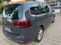 SEAT Alhambra 1.4 TSI.Automatik:Leder.Panorama.1Hand.1Hand Grau - thumbnail 4