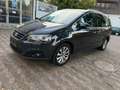 SEAT Alhambra 1.4 TSI.Automatik:Leder.Panorama.1Hand.1Hand Grau - thumbnail 2
