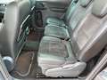 SEAT Alhambra 1.4 TSI.Automatik:Leder.Panorama.1Hand.1Hand Grau - thumbnail 12