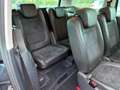 SEAT Alhambra 1.4 TSI.Automatik:Leder.Panorama.1Hand.1Hand Grau - thumbnail 14