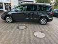 SEAT Alhambra 1.4 TSI.Automatik:Leder.Panorama.1Hand.1Hand Grau - thumbnail 6