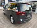 SEAT Alhambra 1.4 TSI.Automatik:Leder.Panorama.1Hand.1Hand Grau - thumbnail 3