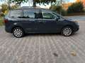 SEAT Alhambra 1.4 TSI.Automatik:Leder.Panorama.1Hand.1Hand Grau - thumbnail 5