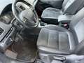 SEAT Alhambra 1.4 TSI.Automatik:Leder.Panorama.1Hand.1Hand Grau - thumbnail 11