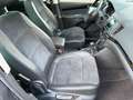 SEAT Alhambra 1.4 TSI.Automatik:Leder.Panorama.1Hand.1Hand Grau - thumbnail 9