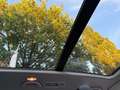 SEAT Alhambra 1.4 TSI.Automatik:Leder.Panorama.1Hand.1Hand Grau - thumbnail 15