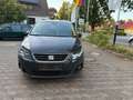 SEAT Alhambra 1.4 TSI.Automatik:Leder.Panorama.1Hand.1Hand Grau - thumbnail 7