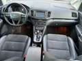 SEAT Alhambra 1.4 TSI.Automatik:Leder.Panorama.1Hand.1Hand Grau - thumbnail 10