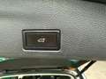 SEAT Alhambra 1.4 TSI.Automatik:Leder.Panorama.1Hand.1Hand Grau - thumbnail 16