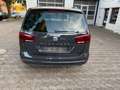 SEAT Alhambra 1.4 TSI.Automatik:Leder.Panorama.1Hand.1Hand Grau - thumbnail 8