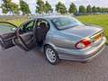 Jaguar X-Type 2.0 V6 Business Edition Plus Gris - thumbnail 5