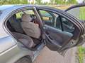 Jaguar X-Type 2.0 V6 Business Edition Plus Gris - thumbnail 20