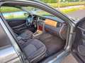Jaguar X-Type 2.0 V6 Business Edition Plus Gris - thumbnail 18