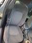 Jaguar X-Type 2.0 V6 Business Edition Plus Gris - thumbnail 22