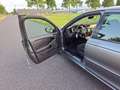 Jaguar X-Type 2.0 V6 Business Edition Plus Gris - thumbnail 11