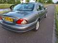 Jaguar X-Type 2.0 V6 Business Edition Plus Gris - thumbnail 10