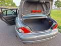 Jaguar X-Type 2.0 V6 Business Edition Plus Gris - thumbnail 6