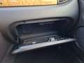Jaguar X-Type 2.0 V6 Business Edition Plus Gris - thumbnail 28